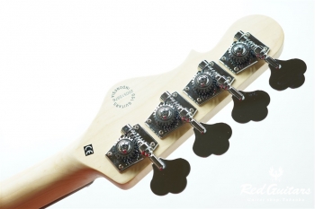  Tribute L-2000 RW